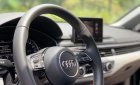 Audi A4 2.0 2018 - Bán Audi A4 sản xuất 2017, xe đi lướt 7000km, còn như mới bao kiểm tra tại hãng