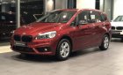 BMW 2 Series  218i   2019 - Cần bán xe BMW 2 Series 218i 2019, màu đỏ, nhập khẩu nguyên chiếc