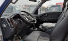 Fuso Daisaki NH-249T 2017 - Bán xe tải TMT Daisaki NH-249T