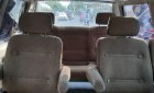 Toyota Liteace MT 1987 - Bán xe Toyota Liteace MT sản xuất năm 1987, nhập khẩu