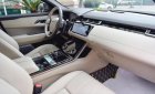 LandRover Velar R-Dynamic SE 2.0 2019 - Bán LandRover Range Rover Velar R-Dynamic SE 2.0 năm sản xuất 2019, màu xám, xe nhập