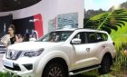 Nissan X Terra 2019 - Bán xe Nissan X Terra năm 2019, màu trắng, xe nhập