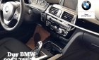 BMW 3 Series  320i   2019 - Bán BMW 3 Series 320i năm 2019, màu trắng, nhập khẩu nguyên chiếc