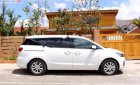 Kia Sedona Platinum G 2019 - Cần bán xe Kia Sedona Platinum G 2019, màu trắng