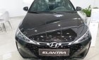 Hyundai Elantra 2019 - Bán All New Elantra Sport 2019, LH Mr. Có