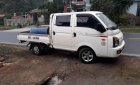 Hyundai H 100    2012 - Cần bán gấp Hyundai H 100 năm sản xuất 2012, màu trắng, nhập khẩu nguyên chiếc 