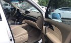 Acura MDX 2008 - Bán Acura MDX đời 2008, màu trắng, nhập khẩu, bản full đồ