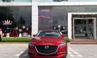 Mazda 3   2019 - Mazda Thanh Hóa bán Mazda 3 mẫu xe đẹp ấn tượng và ăn khách với đủ màu giao ngay tháng