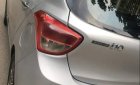 Hyundai Grand i10 2015 - Bán Hyundai Grand i10 đời 2015, màu bạc, nhập khẩu nguyên chiếc chính chủ