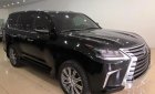 Lexus LX 570  2016 - Bán Lexus LX570 nhập Mỹ, full option, đăng ký 2016, xe siêu mới