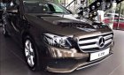 Mercedes-Benz E class   E250  2019 - Bán Mercedes E250 model 2019 phong cách sang trọng - hiện đại - trẻ trung