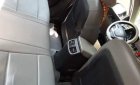 Hyundai Elantra 2018 - Cần bán xe Hyundai Elantra đời 2018 số sàn, giá tốt