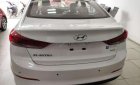 Hyundai Elantra   1.6 MT 2019 - Bán Hyundai Elantra động cơ 1.6 MT, là chiếc xe có ngoại hình bắt mắt và gia vô cùng hợp lý