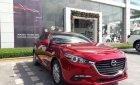 Mazda 3   2019 - Mazda Thanh Hóa bán Mazda 3 mẫu xe đẹp ấn tượng và ăn khách với đủ màu giao ngay tháng