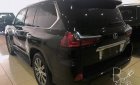 Lexus LX 570  2016 - Bán Lexus LX570 nhập Mỹ, full option, đăng ký 2016, xe siêu mới