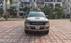 Ford Ranger 2.2XLS 2016 - Bán xe Ford Ranger 2.2XLS sản xuất 2016