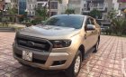 Ford Ranger 2.2XLS 2016 - Bán xe Ford Ranger 2.2XLS sản xuất 2016