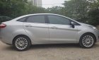 Ford Fiesta Titanium  2014 - Bán Ford Fiesta Titanium đời 2014, số tự động