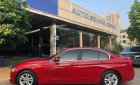 BMW 3 Series 320i 2016 - Bán BMW 320i sản xuất 2016