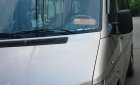 Mercedes-Benz Sprinter 2006 - Bán xe Mercedes Sprinter sản xuất năm 2006, giá 235tr