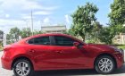 Mazda 3   2019 - Mazda Thanh Hóa bán Mazda 3 mẫu xe đẹp ấn tượng và ăn khách với đủ màu giao ngay tháng