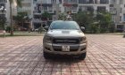 Ford Ranger 2.2XLS 2016 - Bán xe Ford Ranger 2.2XLS sản xuất 2016