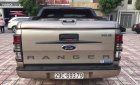 Ford Ranger 2.2XLS 2016 - Bán xe Ford Ranger 2.2XLS sản xuất 2016