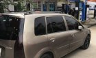 Mazda Premacy 1.8 AT  2003 - Cần bán Mazda Premacy 1.8 AT 2003 xe gia đình, 195 triệu