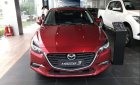 Mazda 3   1.5   2019 - Bán ô tô Mazda 3 1.5 sản xuất năm 2019, màu đỏ. Xe giao ngay