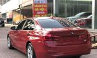 BMW 3 Series 320i 2016 - Bán BMW 320i sản xuất 2016