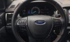 Ford Ranger   3.2 AT 2018 - Bán Ford Ranger 3.2 2018 tự động, xe đăng ký cuối tháng 7/ 2018