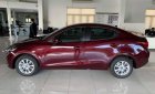 Mazda 2 2019 - Bán xe Mazda 2 đời 2019, màu đỏ, nhập khẩu nguyên chiếc