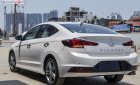 Hyundai Elantra Sport 1.6 AT 2019 - Cần bán xe Hyundai Elantra Sport 1.6 AT đời 2019