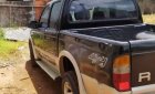 Ford Ranger 2004 - Bán ô tô Ford Ranger đời 2004, 180 triệu