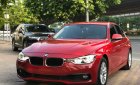 BMW 3 Series 320i 2016 - Bán BMW 320i sản xuất 2016