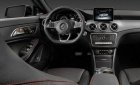 Mercedes-Benz CLA class CLA250   2019 - Bán Mercedes CLA250 đời 2019, màu đỏ, nhập khẩu