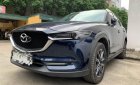 Mazda CX 5 2018 - Bán CX5 mới đăng ký 12/2018