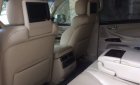 Lexus LX  570  2012 - Bán xe Lexus LX 570 2012, màu trắng, xe nhập 