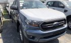 Ford Ranger   XLS 2019 - Cần bán xe Ford Ranger XLS đời 2019, xe nhập, 650 triệu