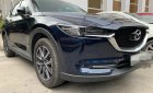 Mazda CX 5 2018 - Bán CX5 mới đăng ký 12/2018