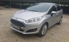 Ford Fiesta Titanium  2014 - Bán Ford Fiesta Titanium đời 2014, số tự động