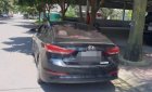 Hyundai Elantra 2018 - Cần bán xe Hyundai Elantra đời 2018 số sàn, giá tốt