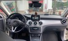 Mercedes-Benz GLA-Class GLA200 1.6 2014 - Chính chủ bán Mercedes GLA200 1.6 đời 2014, màu trắng, nhập khẩu