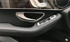 Mercedes-Benz GLC-Class GLC200  2018 - Bán Mercedes sản xuất năm 2018 siêu lướt 9000km