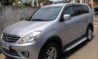 Mitsubishi Zinger   2008 - Bán xe Zinger 2008, Đk 2009, xe rất đẹp