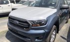 Ford Ranger   XLS 2019 - Cần bán xe Ford Ranger XLS đời 2019, xe nhập, 650 triệu