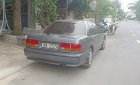 Honda Accord   1990 - Bán xe Honda Accord đời 1990, màu xám, nhập khẩu nguyên chiếc chính chủ