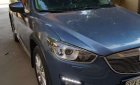 Mazda CX 5 AT 2015 - Bán Mazda CX 5 sản xuất 2015 số tự động giá cạnh tranh