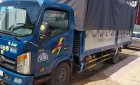 Veam VT340 2019 - Xe Veam 3T5 thùng 6 mét, máy Kia Hyundai 2017