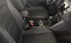 Volkswagen Tiguan Allspace 2018 - Bán xe Volkswagen Tiguan Allspace đời 2018, màu xám, nhập khẩu